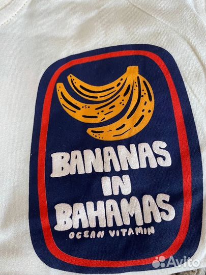 Детский костюм zara, 92,98,110