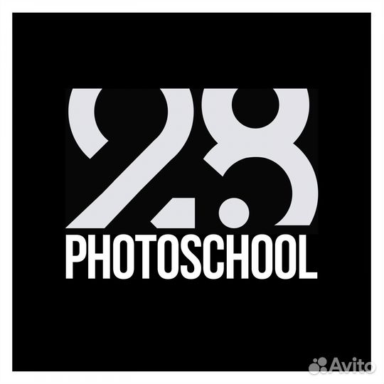 Обучение фотографов