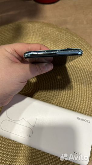 OnePlus Nord 2, 8/128 ГБ