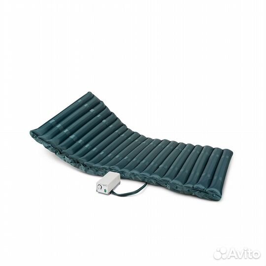 Матрас трубчатый Армед DGC001-2