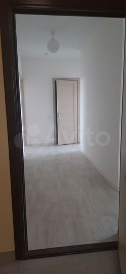 3-к. квартира, 78,1 м², 11/14 эт.