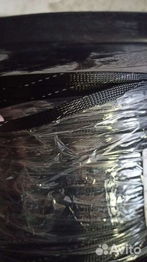 Термоусадка