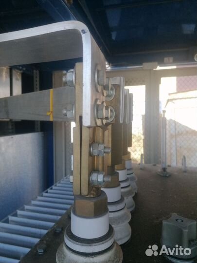 Тмг 1000 6 04 ду11