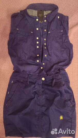 Женские вещи пакетом 15 шт