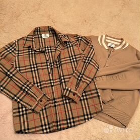 Baby burberry  Kids fashion Fashionista trend Boy fashion