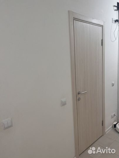 Межкомнатные двери бу с коробкой