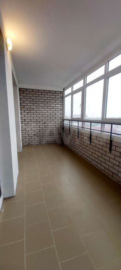 1-к. квартира, 33 м², 11/25 эт.