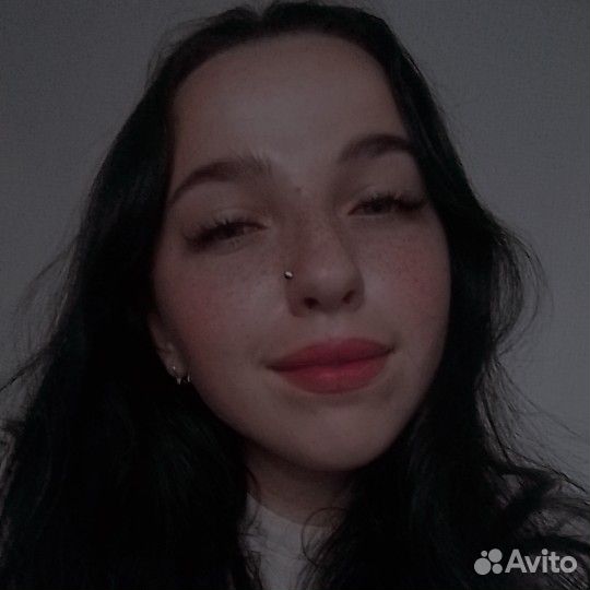 Администратор, официант, бармен