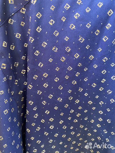 Рубашка climber