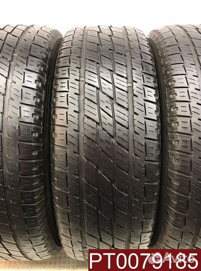 Toyo Open Country I/T 275/60 R20 98H