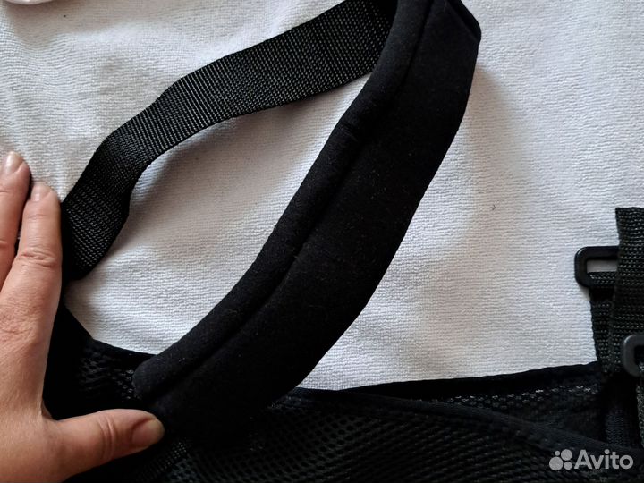 Бандаж для плечевого сустава