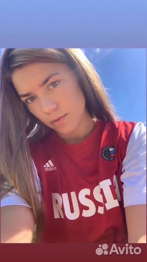 Тренер по офп