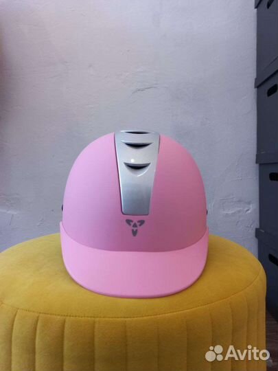 Шлем для верховой езды56 размер