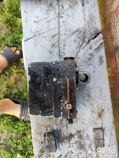 Цилиндр подъема кабины камаз и насос подъема кабин