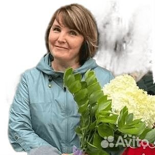 Няня для ребенка