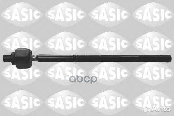 Тяга рулевая 7776034 Sasic