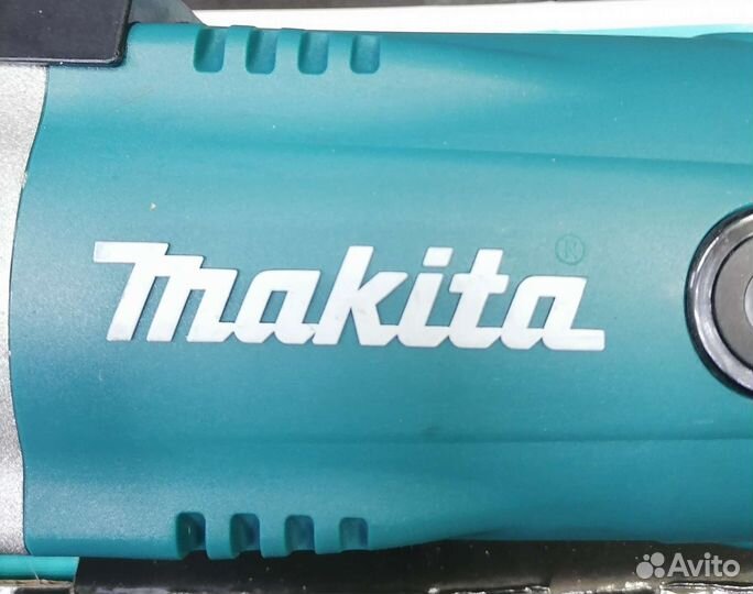 Ушм болгарка makita 230