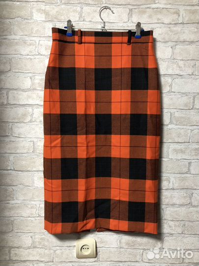 Детская одежда пакетом