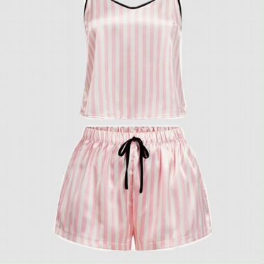 Victoria secret пижама