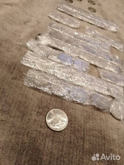 Армейские международные игры