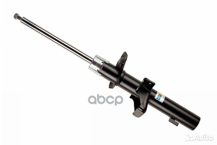 Амортизатор серии B4 OE Replacement 22139924 Bi
