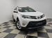 Toyota RAV4 2.0 CVT, 2014, 193 000 км с пробегом, цена 1705999 руб.