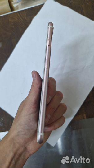 iPhone 7 Plus, 32 ГБ