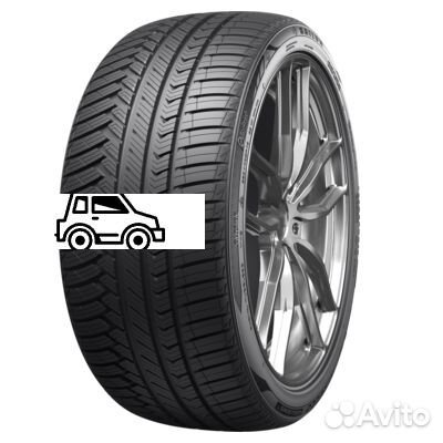 Sailun Atrezzo 4 Seasons Pro 245/45 R19 102Y