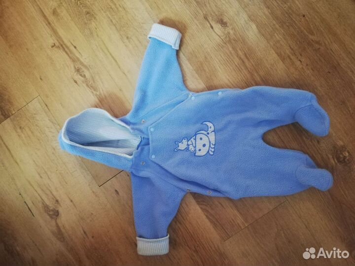 Комбинезон детская одежда для девочки