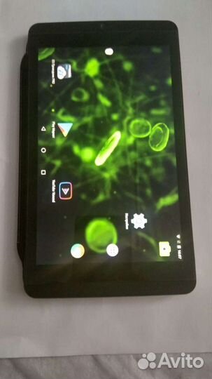 Игровой планшет Nvidia Shield 32 LTE 90 - 13 - 99