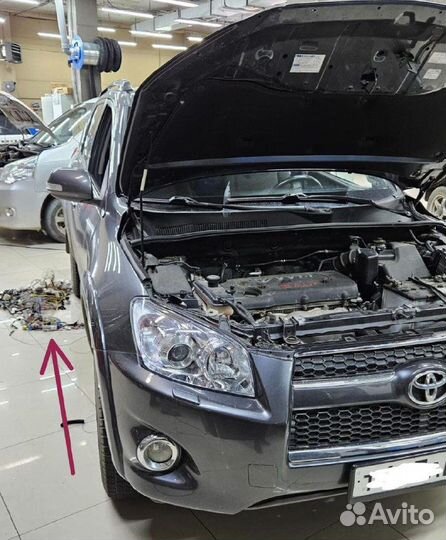 Ремонт авто. сто. Автосервис. Ремонт авто