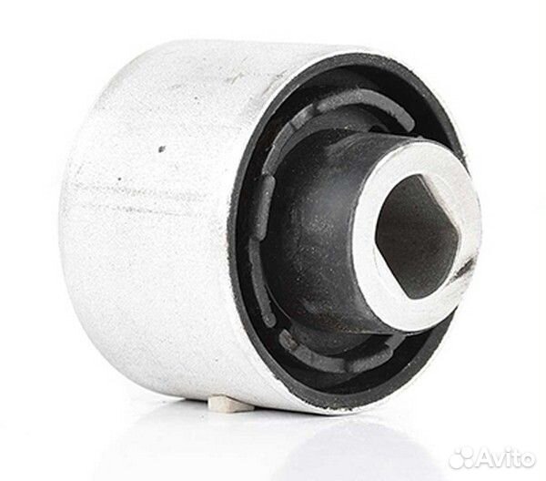 Сайлентблок нижнего рычага передней подвески