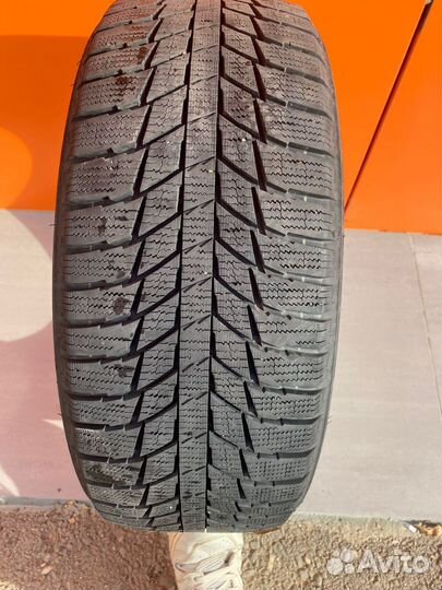 Triangle PL01 215/50 R17