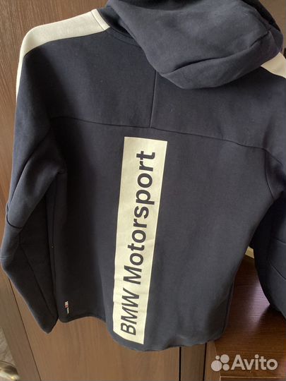 Спортивный костюм puma