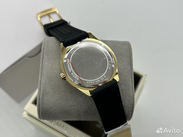 Женские часы Michael Kors MK6944 оригинал