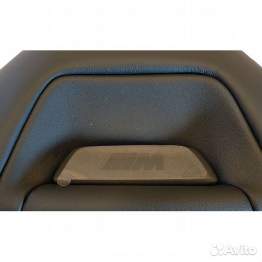 Подголовник переднего сиденья BMW X5 G05 X6 G06 X7