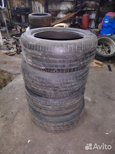 Sunfull Mont-Pro AT781 235/55 R18