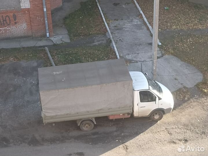 Продам будка