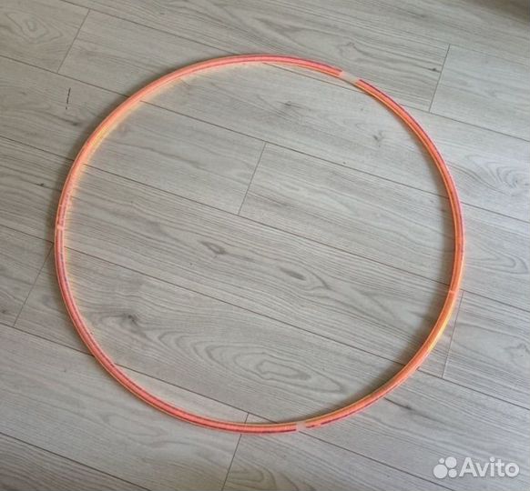 Обруч sasaki 85