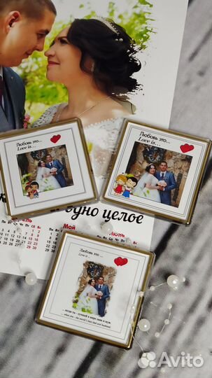 Фотоуслуги