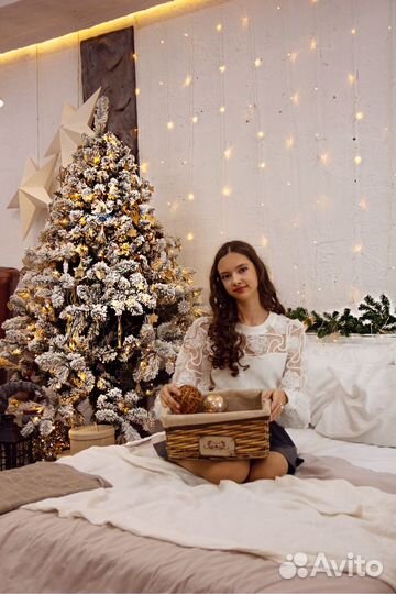 Фотограф фотосессии сертификаты под ключ фотодни