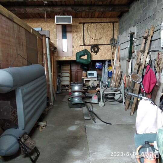 Надувная лодка пвх нднд 310 под мотор Big Boat