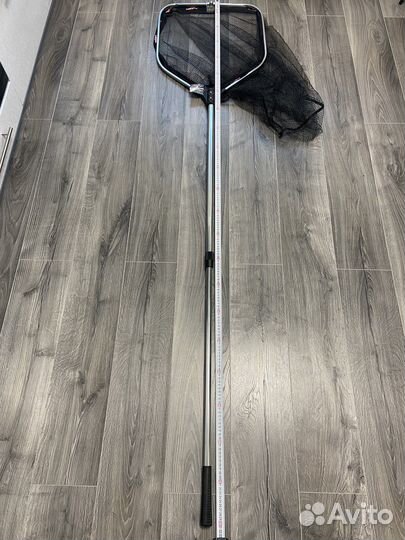 Подсак Minfine