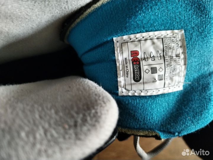 Роликовые коньки детские раздвижные