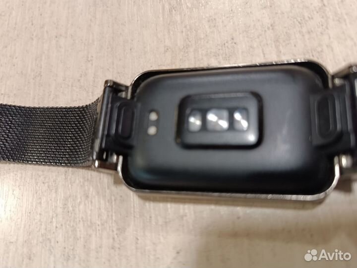 Xiaomi SMART band 7 PRO