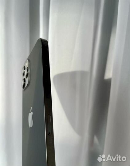 iPhone 12 Pro Max, 512 ГБ