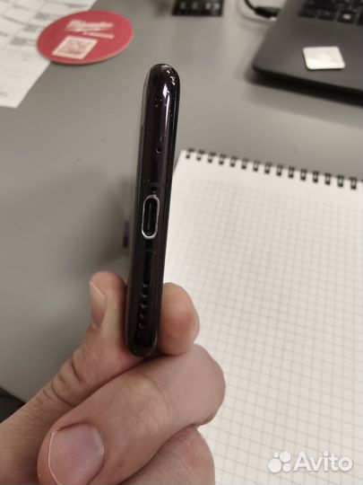 HONOR 20 Pro, 8/256 ГБ