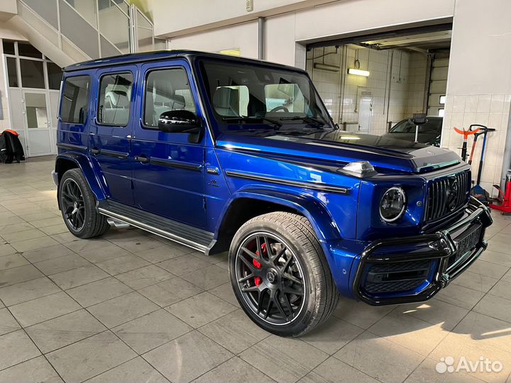 Оформление утиль сбор, сбктс, эптс без осмотра