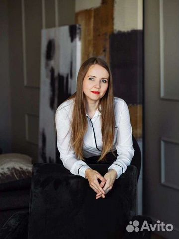 Настройка интернет рекламы