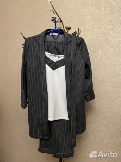 Одежда женская